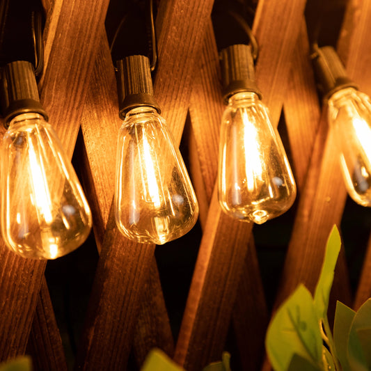 guirlande-solaire-sirius-led-st38-moderne