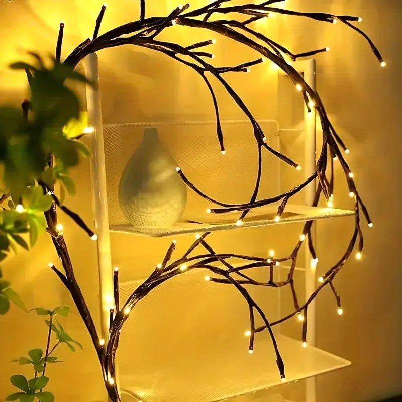 guirlande-solaire-vigna-flexible
