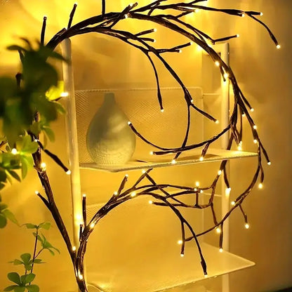 guirlande-solaire-vigna-flexible