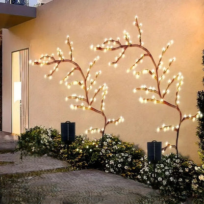 guirlande-solaire-vigna-lumineux