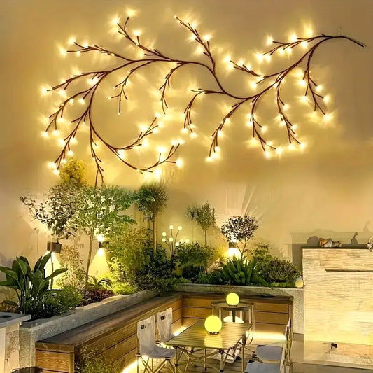 guirlande-solaire-vigna-moderne