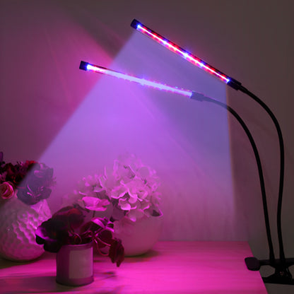 lampe-horticole-led-hoya-moderne