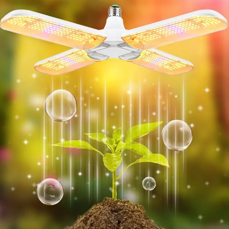 lampe-horticole-led-rhapis-chic