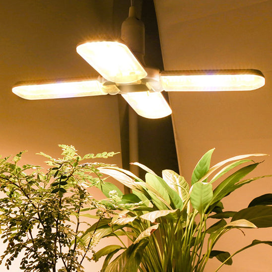 lampe-horticole-led-rhapis-e27-1