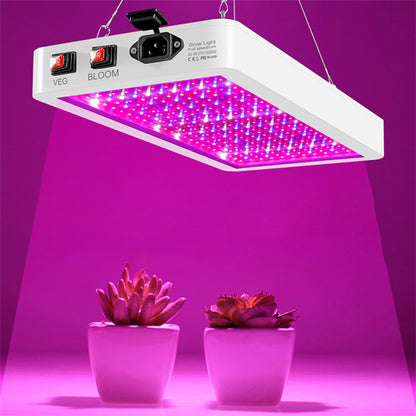 lampe-pour-plante-musa-interieur