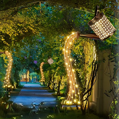 lampe-solaire-arrosoir-moderne-1