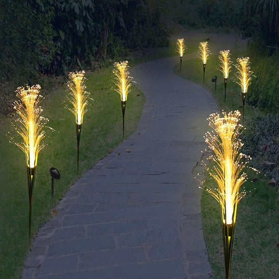 lampe-solaire-bengal-allee