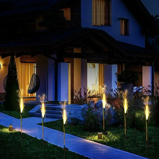lampe-solaire-bengal-decoratif
