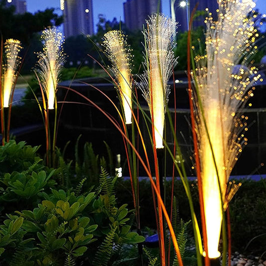 lampe-solaire-bengal-ecologique