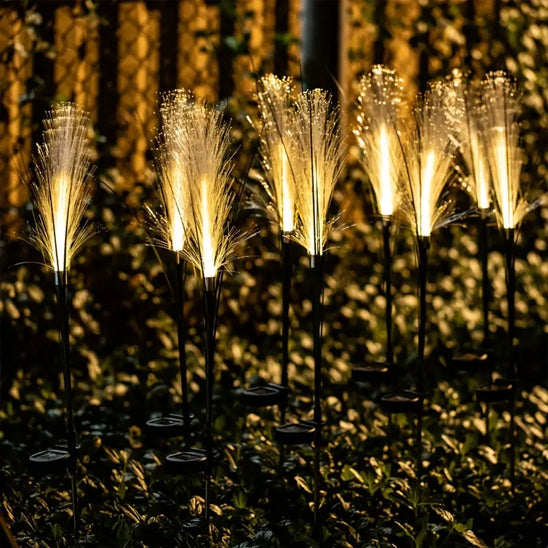 lampe-solaire-bengal-moderne