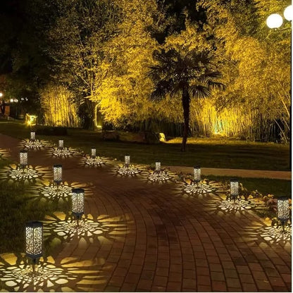 lampe-solaire-camelia-polyvalent-2