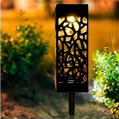 lampe-solaire-camelia-principale