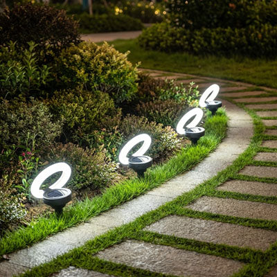 lampe-solaire-datura-LED