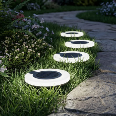 lampe-solaire-datura-allee