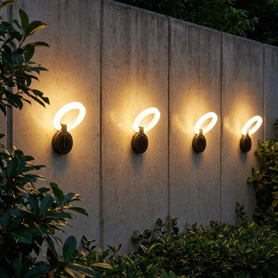 lampe-solaire-datura-autonome