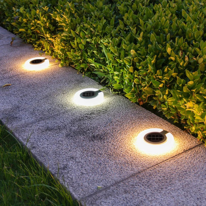 lampe-solaire-datura-etanche