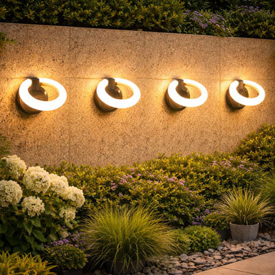 lampe-solaire-datura-polyvalent