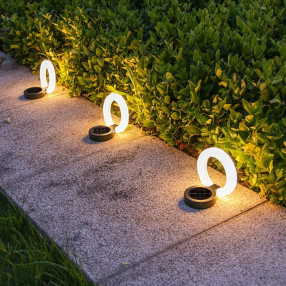 lampe-solaire-datura-portatif