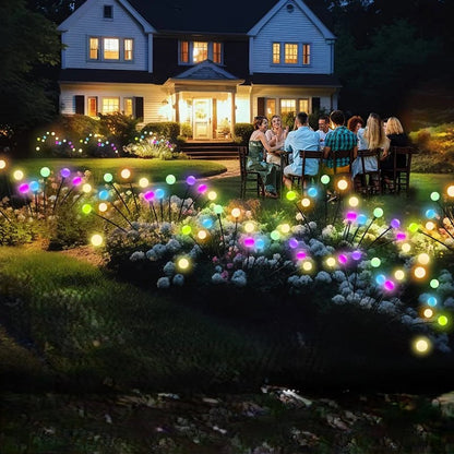 lampe-solaire-exterieur-allium-brillant-1