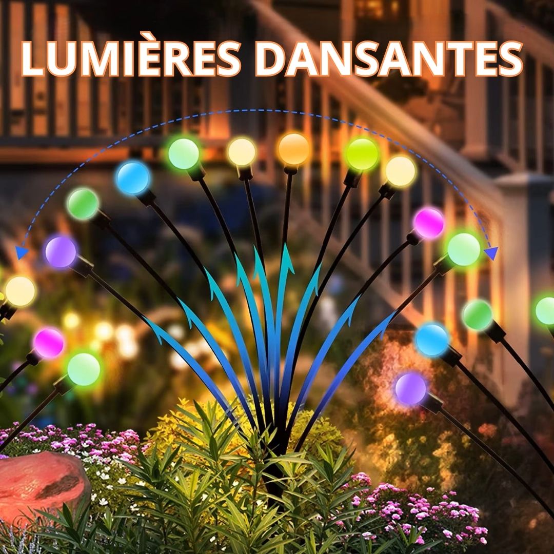 lampe-solaire-exterieur-allium-dansante