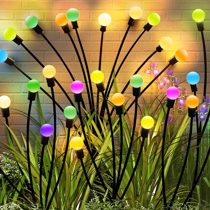 lampe-solaire-exterieur-allium-multicolore-1