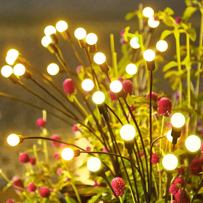 lampe-solaire-exterieur-allium-principale