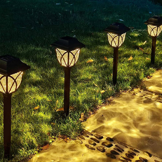 lampe-solaire-exterieur-altess-durable
