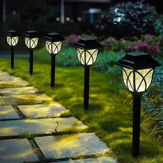 lampe-solaire-exterieur-altess-etanche