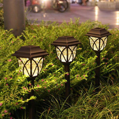 lampe-solaire-exterieur-altess-luxueux