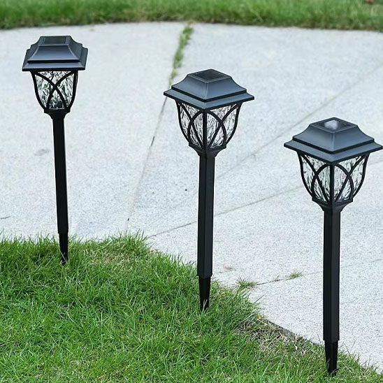 lampe-solaire-exterieur-altess-securite