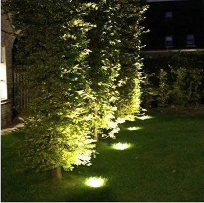 lampe-solaire-exterieur-anemone-chic-1