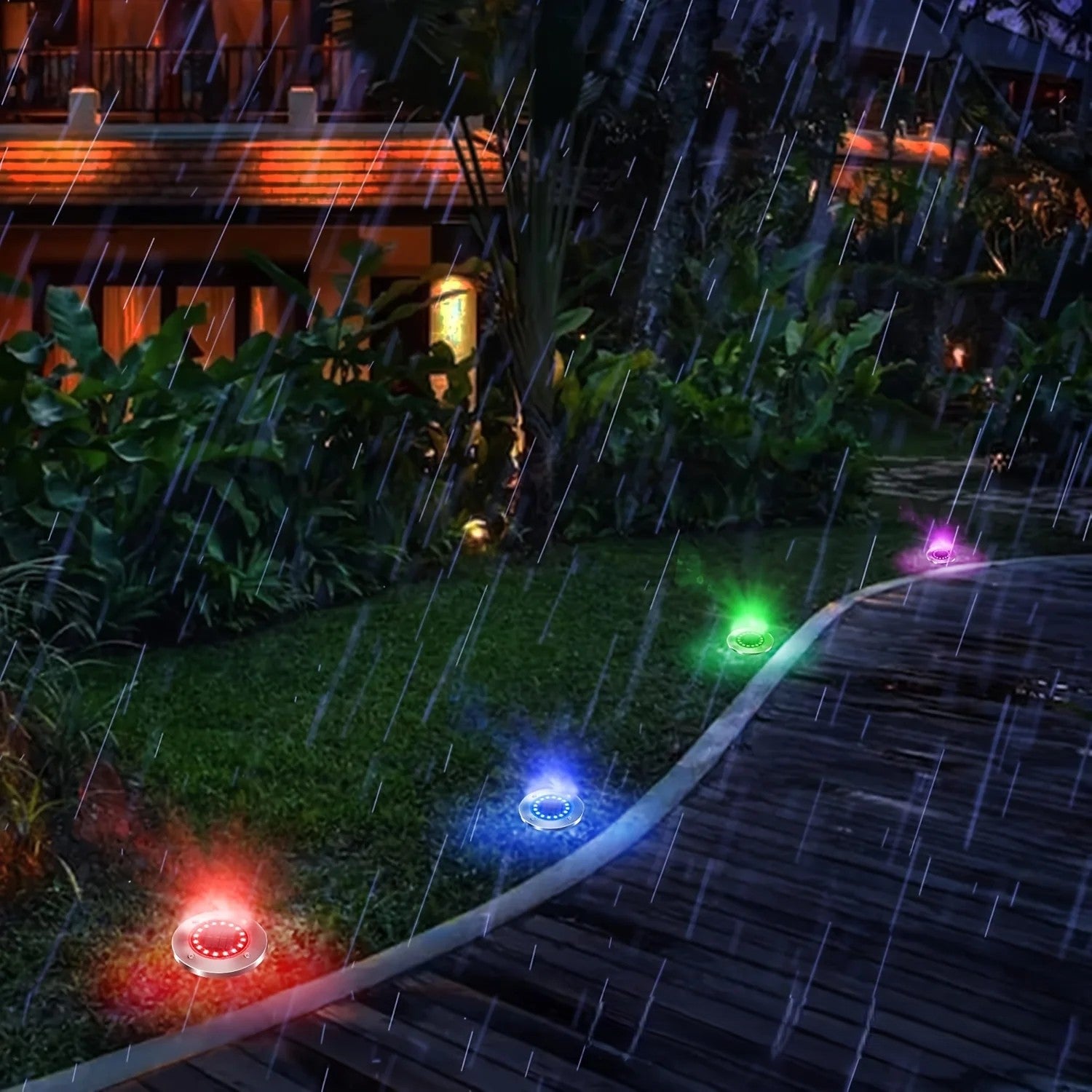 lampe-solaire-exterieur-arc-en-ciel-etanche