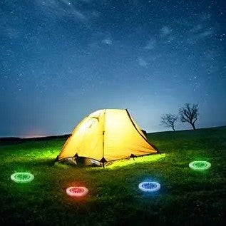 lampe-solaire-exterieur-arc-en-ciel-lumineux