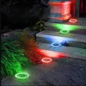 lampe-solaire-exterieur-arc-en-ciel-multicolore