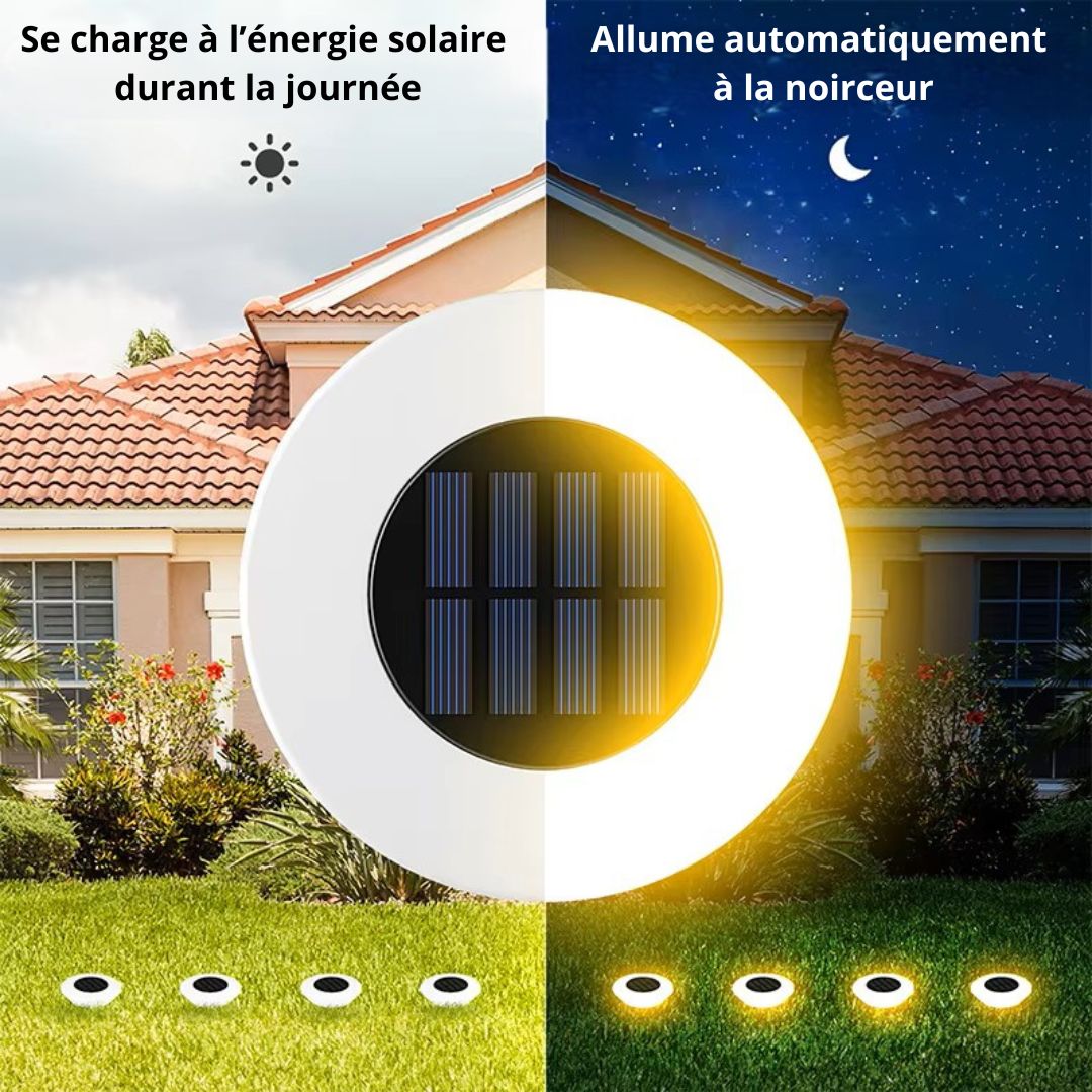 lampe-solaire-exterieur-aster-autonome