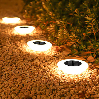 lampe-solaire-exterieur-aster-jardin-1