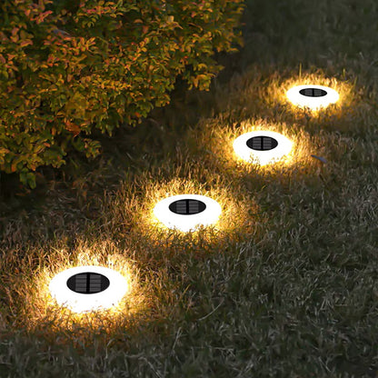 lampe-solaire-exterieur-aster-principale