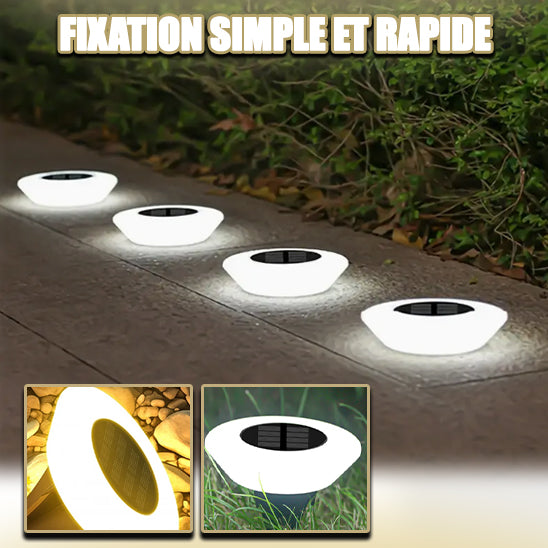 lampe-solaire-exterieur-aster-simple