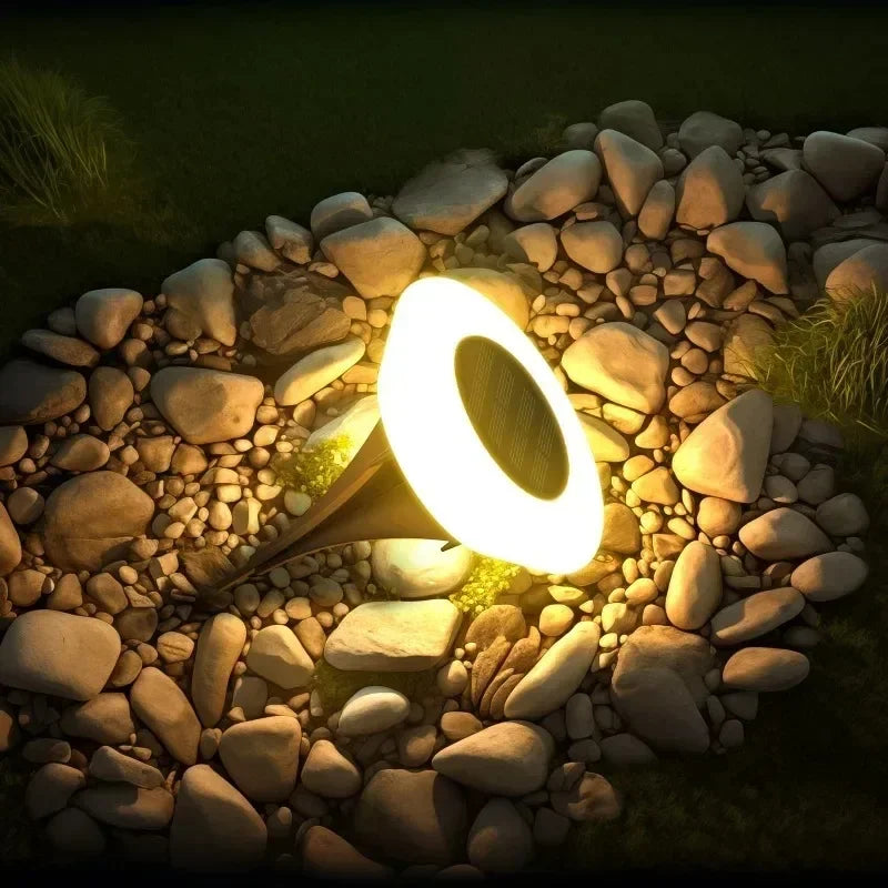 lampe-solaire-exterieur-asteur-durable