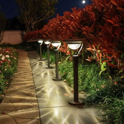 lampe-solaire-exterieur-azalee-eclairage-exterieur
