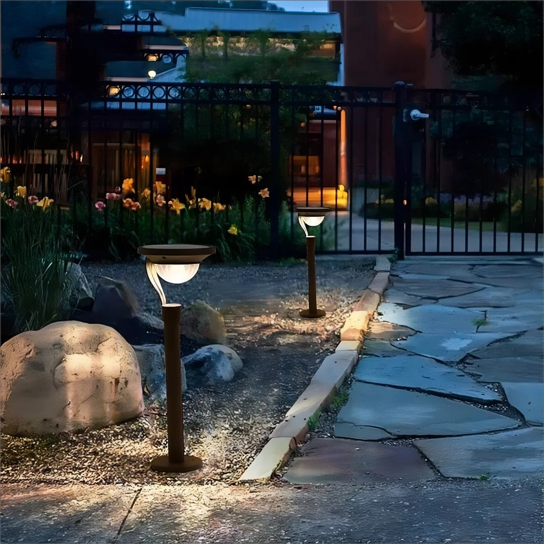 lampe-solaire-exterieur-azalee-ecologique