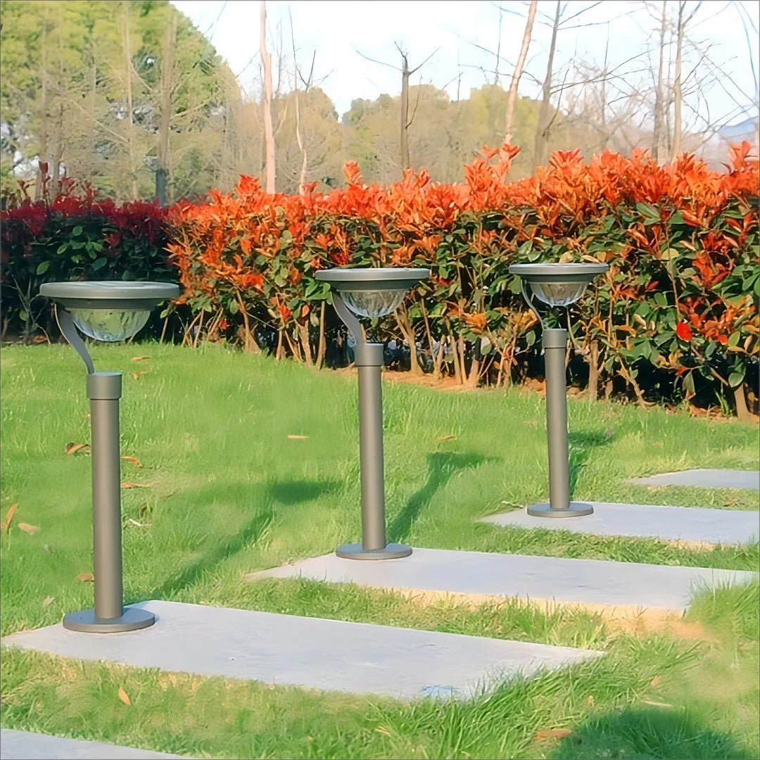 lampe-solaire-exterieur-azalee-lampe-jardin