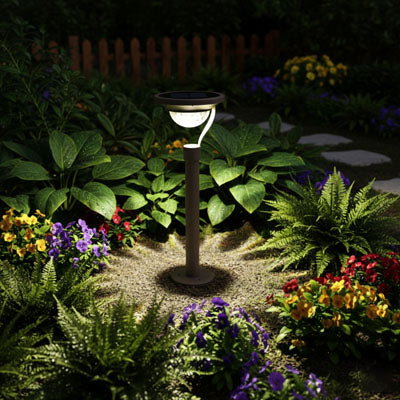 lampe-solaire-exterieur-azalee-lumineux