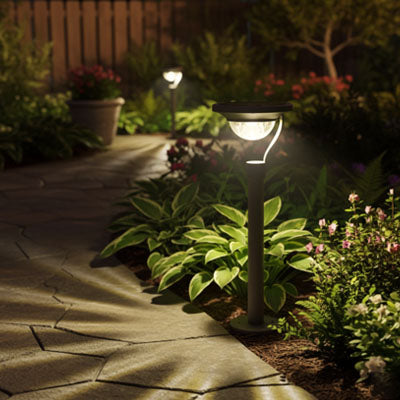lampe-solaire-exterieur-azalee-moderne