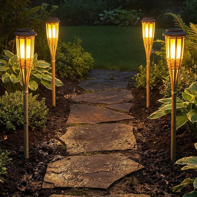 lampe-solaire-exterieur-bamboo-chic