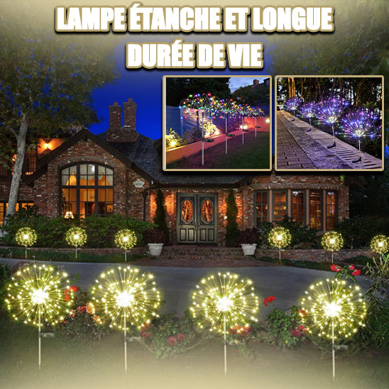 lampe-solaire-exterieur-calluna-etanche