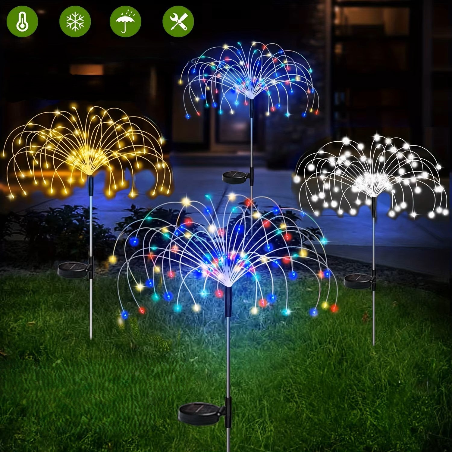 lampe-solaire-exterieur-calluna-moderne-1