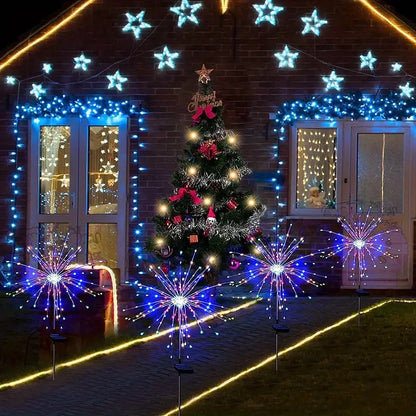 lampe-solaire-exterieur-calluna-noel-1
