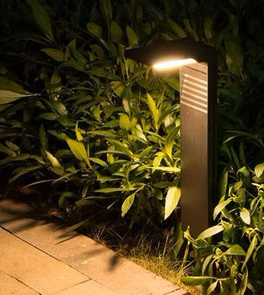 lampe-solaire-exterieur-dahlia-noir-blanc-chaud-1