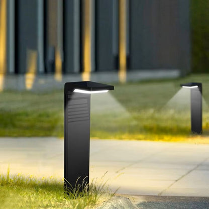 lampe-solaire-exterieur-dahlia-noir-chic-1